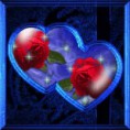 /album/fotogaleria-inicio/corazones-jpg/